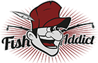 Fishaddict logo